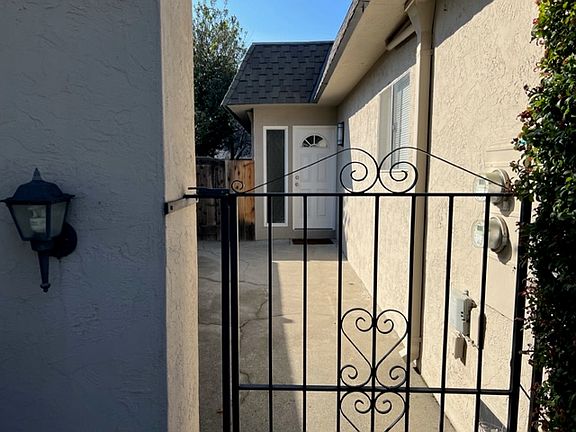 2nd image of 5377 Dent Ave
