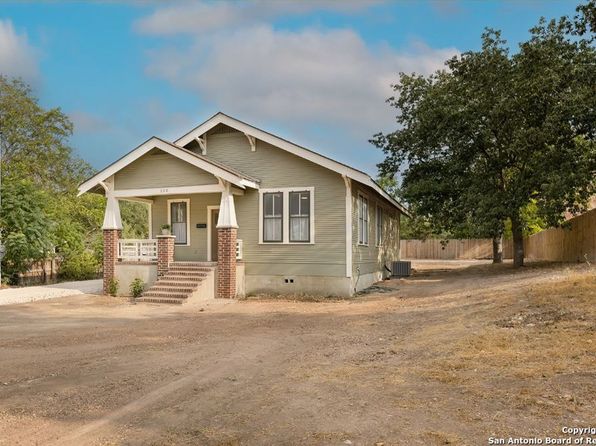 112 Idlewilde Blvd