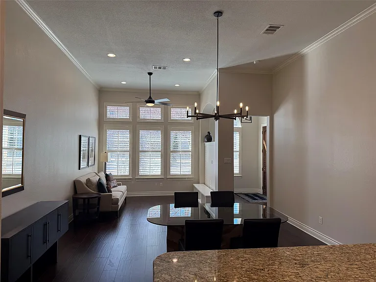 108 Rivalto Cir #C3 — Photo 7