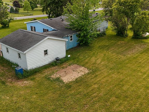 3rd image of 6179 113th Ave
