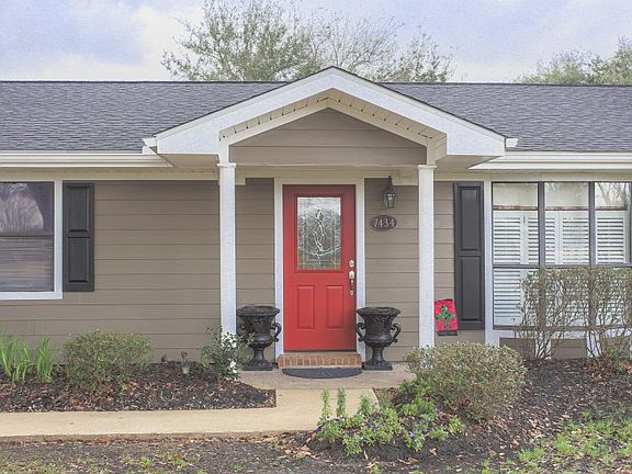2nd image of 7434 S Prairieview Dr
