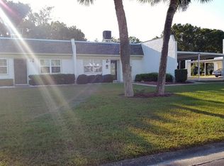 11203 Pembridge Ct APT 5, Port Richey, FL 34668