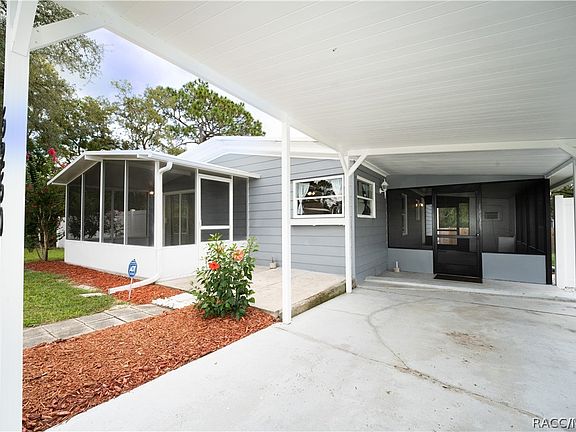 3rd image of 5250 W Rolling View Pl