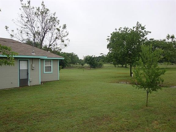 4th image of 7301 Skylark Ct