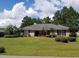 7388 Rexford St, Navarre, FL 32566