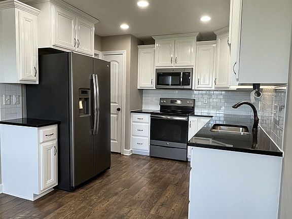 4th image of 1753 Ellie Piper Cir