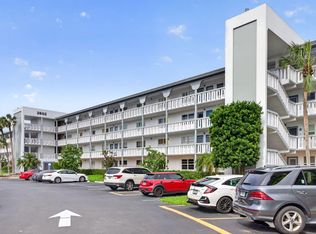 2802 VICTORIA Way #O3, Coconut Creek, FL 33066