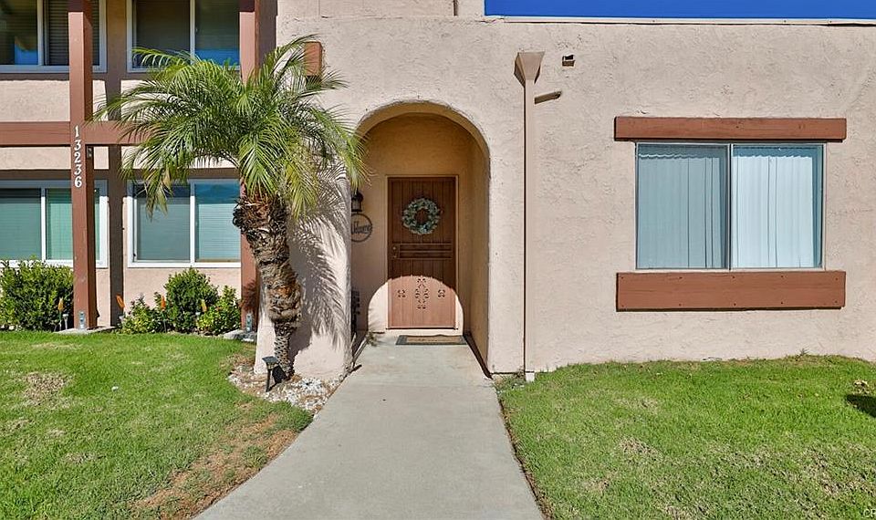 1st image of 13236 Don Julian Ave APT B