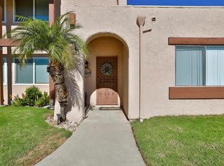 13236 Don Julian Ave APT B, Chino, CA 91710