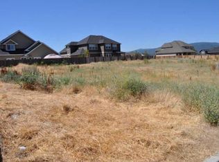 2184 Rabun Way, Central Pt, OR 97502