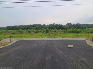 LOT 3C Kings Hwy, Montross, VA 22520