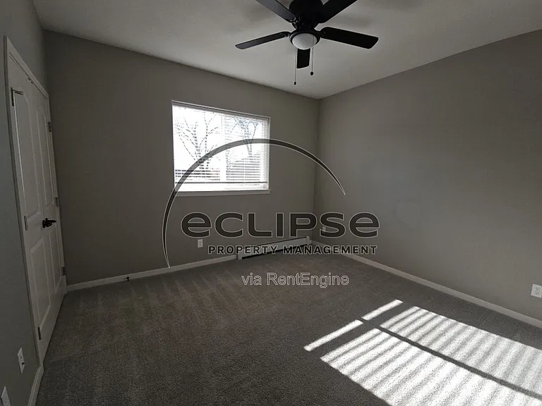 507 Crestone Ave — Photo 13