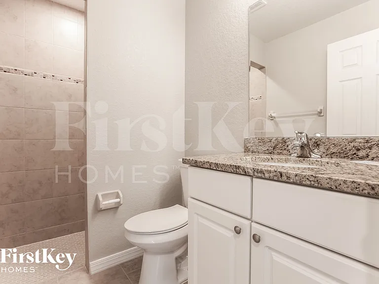3011 Blocton Rd — Photo 14