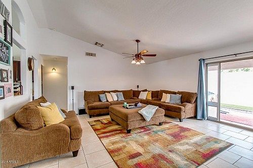 3rd image of 10358 E Dolphin Ave