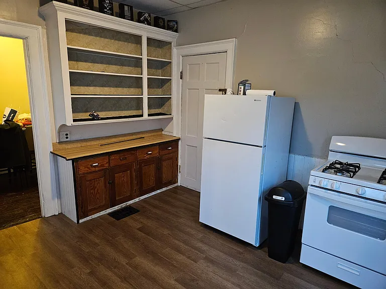 486 Auburn Ave #1 — Photo 6