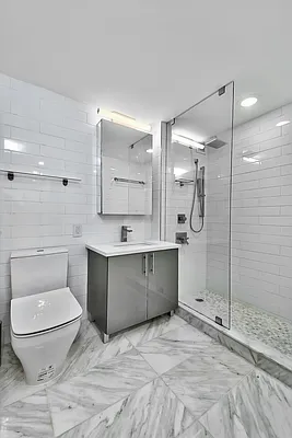 Rented by Halstead Real Estate | media 5