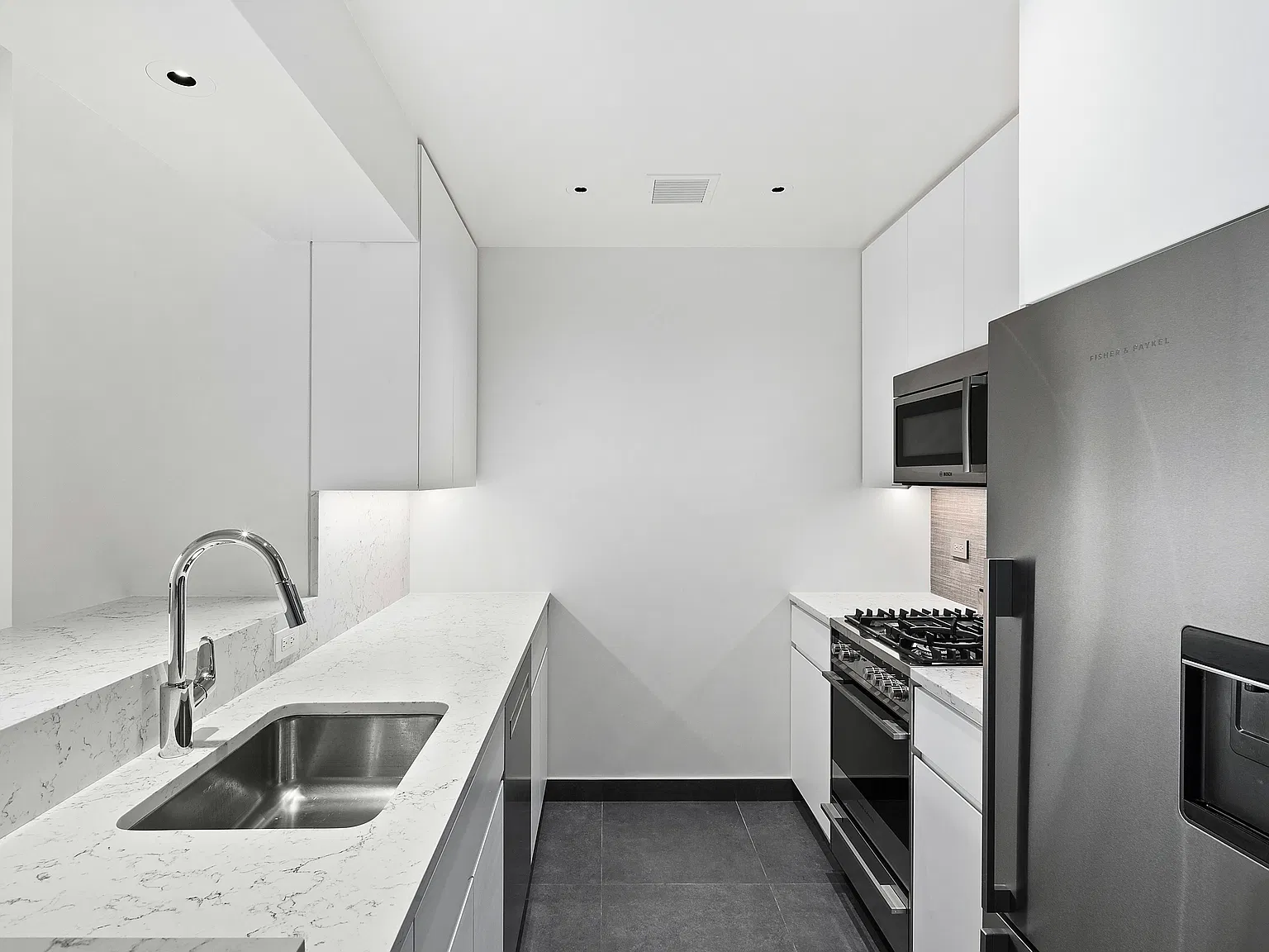 305 East 63rd Street — Photo 3