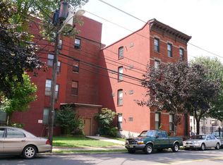 263 10th St #101, Jersey City, NJ 07302