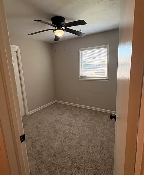 15 Culpepper Ave — Photo 31