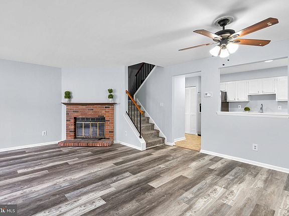 3rd image of 20158 Locustdale Dr #335