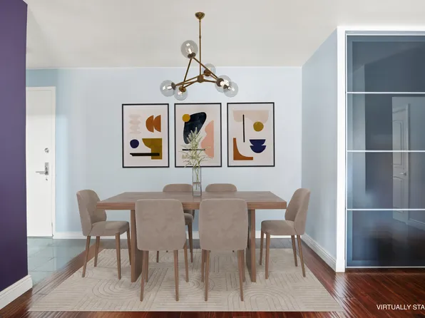 303 West 66th Street 18GW image 3 of 13