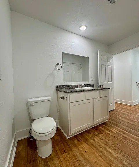 1204 Nedra Dr #A-1 — Photo 11