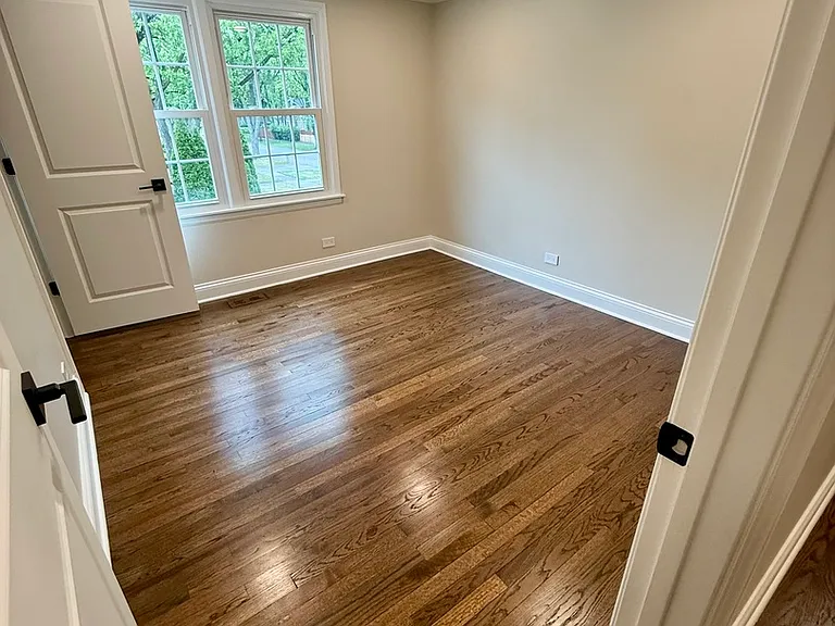 4150 Russet Way — Photo 16