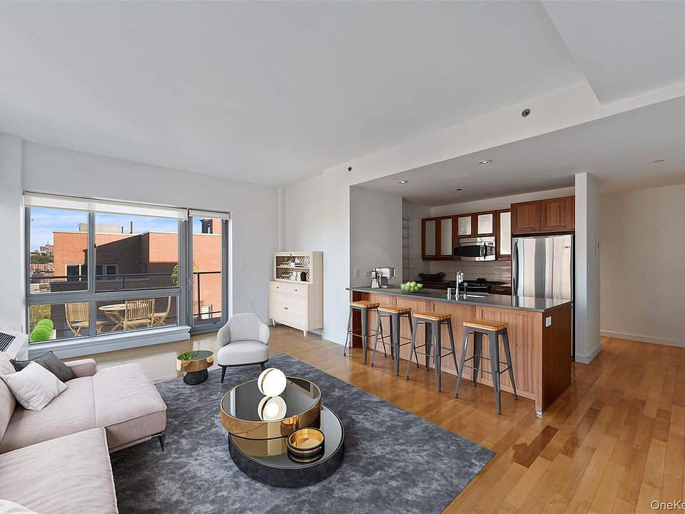 1st image of 460 W 236th Street #6A