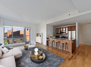 460 W 236th Street #6A, Bronx, NY