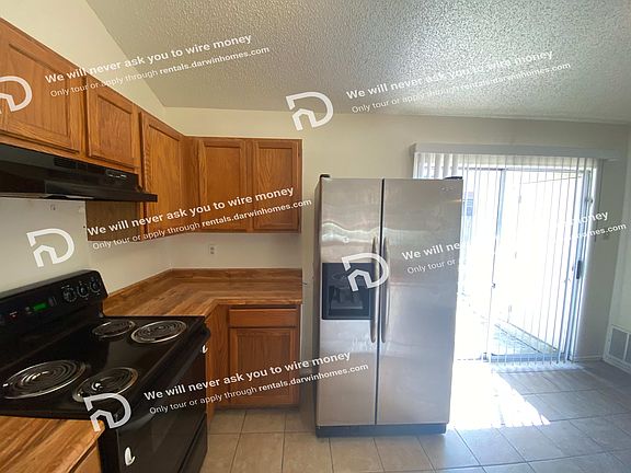 4th image of 7880 Micron Dr APT 3401