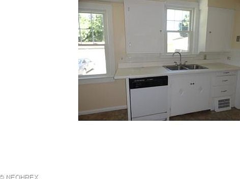 3rd image of 7010 Southfield Ave