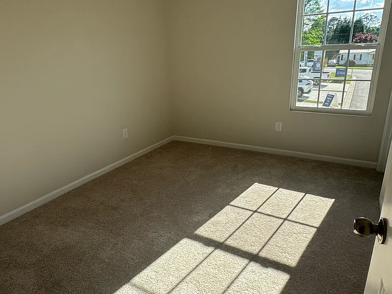 817 Sandbach Rd — Photo 12
