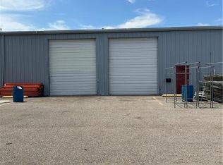 1100 E Tamarack Ave SUITE B, McAllen, TX 78501