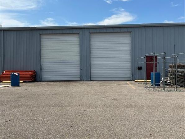 1100 E Tamarack Ave SUITE B