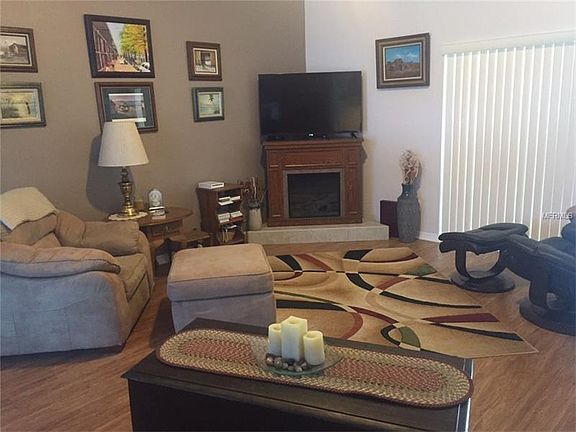 2nd image of 22813 Cypress Trail Dr