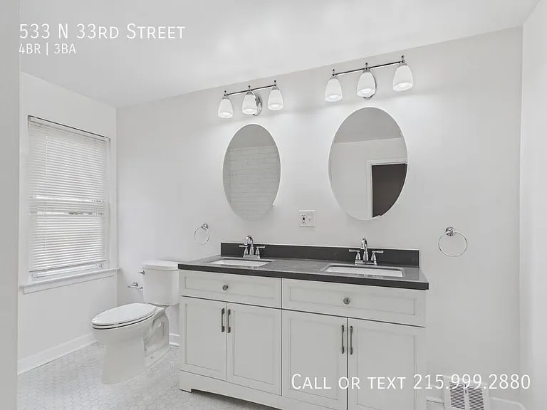 533 N 33rd St — Photo 12