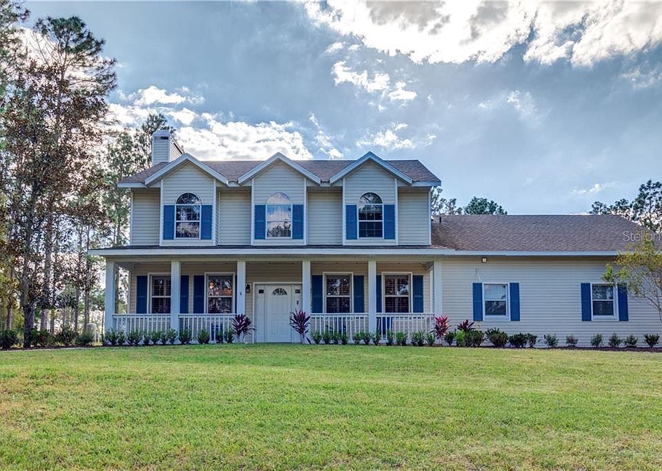 1st image of 15750 Willow Pines Ln