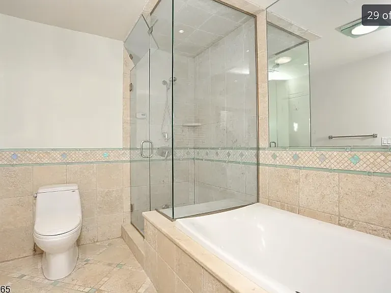 362 French Ct — Photo 19