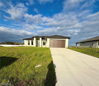 7019 Palpano Cir, Labelle, FL, 33935