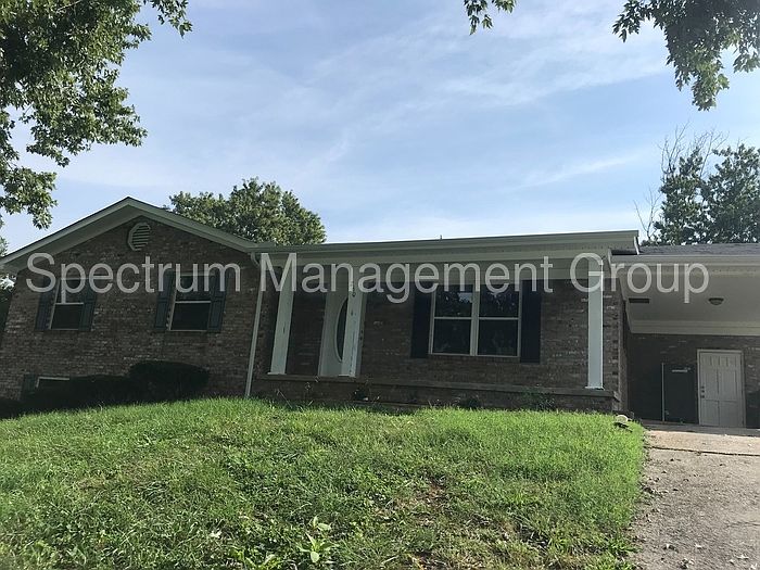 1st image of 260 Suburban Dr