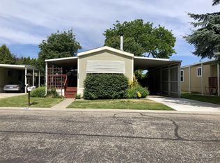 235 Checola Cir, Boise, ID 83713