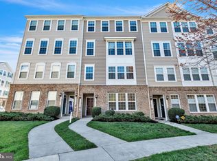 14794 Mason Creek Cir, Woodbridge, VA 22191