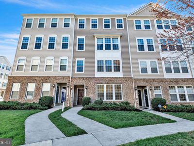 14794 Mason Creek Cir, Woodbridge, VA, 22191