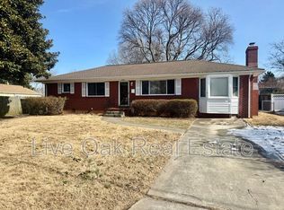 4705 Nuttfield Ln, Virginia Beach, VA 23455