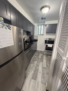 3825 N Pine Grove Ave APT 321, Chicago, IL, 60613