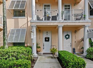 1537 Cades Bay Ave, Jupiter, FL 33458