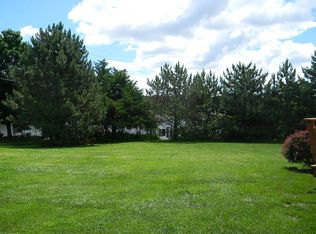 2012 Estella Dr, Manhattan, KS 66503