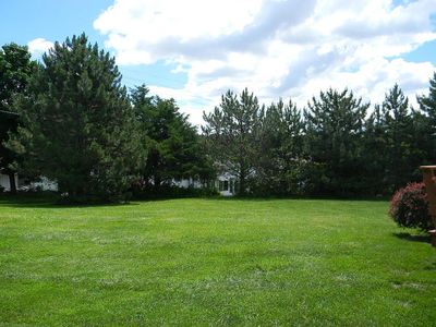 2012 Estella Dr, Manhattan, KS, 66503