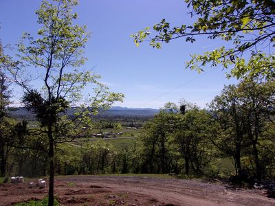 3840 Beagle Rd, White City, OR, 97503