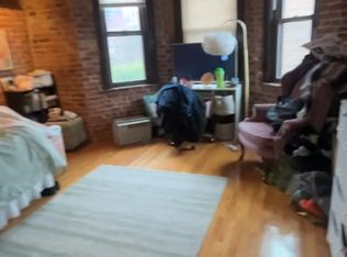 223 Park Dr APT 21, Boston, MA 02215